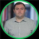 Ioseb Khutsishvili